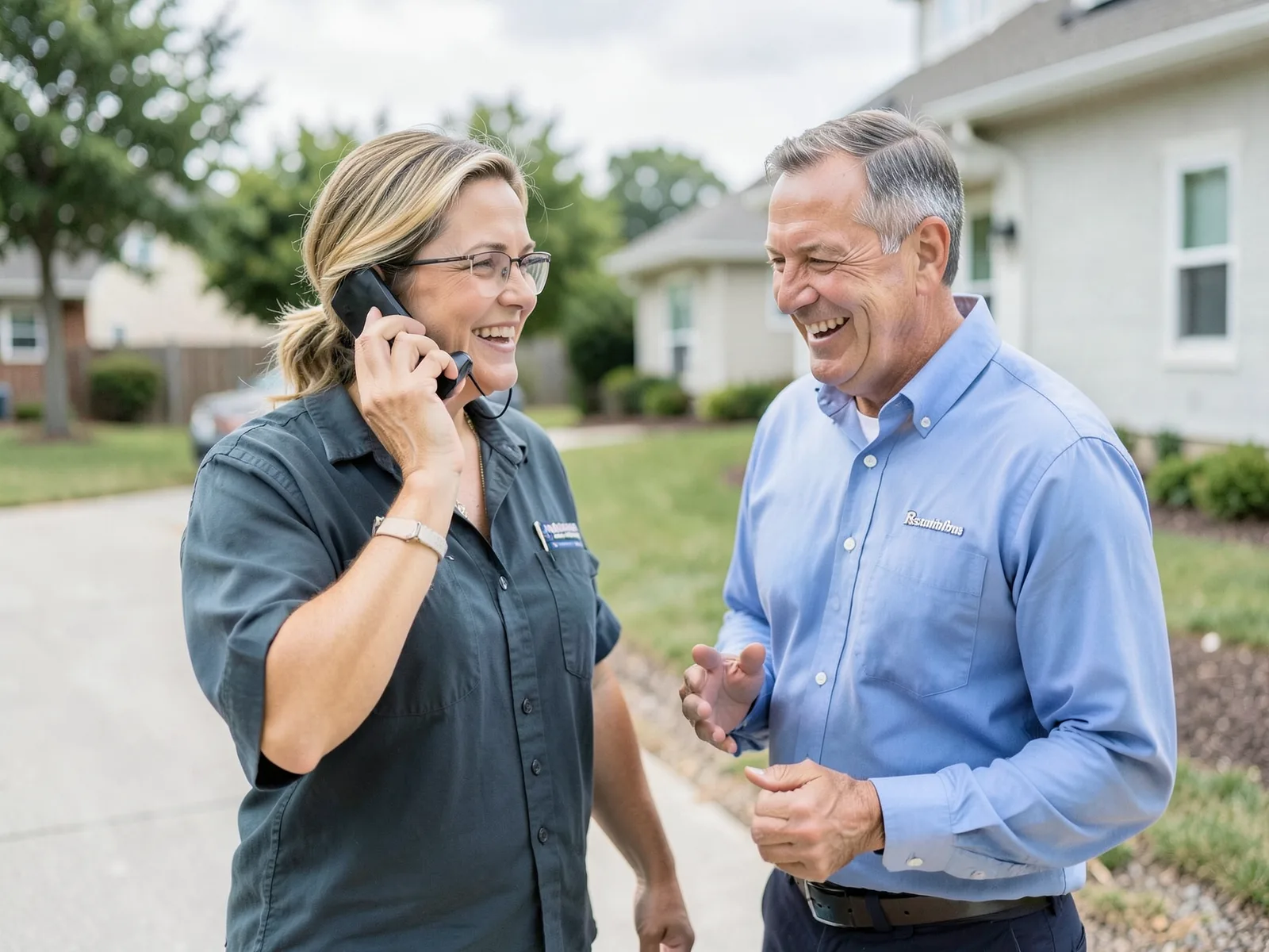 Frequently Asked Questions About Flood Damage Restoration in Conover, OH